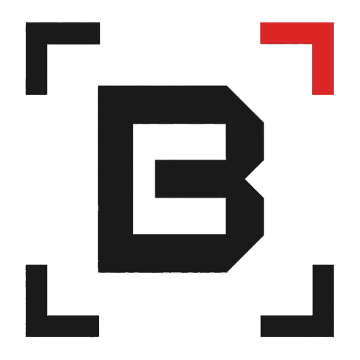 Bobert