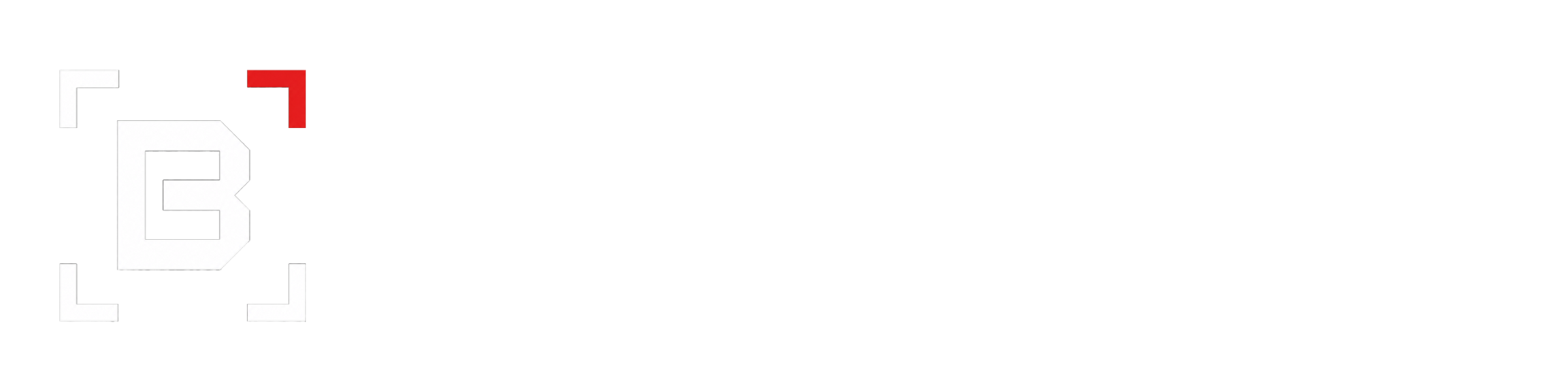Bobert